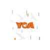 Young Guru Academy (YGA) 2023 güncel departman mülakat süreçleri, maaşları ve yorumları