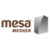 Mesa Mesken 2021 güncel departman mülakat süreçleri, maaşları ve yorumları