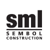 Sembol Construction 2023 güncel departman mülakat süreçleri, maaşları ve yorumları