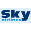 Sky Airlines 2023 güncel departman mülakat süreçleri, maaşları ve yorumları