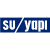 SU-YAPI Engineering & Consulting Inc. 2023 güncel departman mülakat süreçleri, maaşları ve yorumları