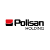 Polisan Holding 2023 güncel departman mülakat süreçleri, maaşları ve yorumları