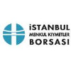 Borsa Istanbul AS 2023 güncel departman mülakat süreçleri, maaşları ve yorumları