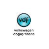 Volkswagen Doğuş Finansman A.Ş. (vdf) 2023 güncel departman mülakat süreçleri, maaşları ve yorumları