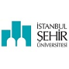 İstanbul Şehir Üniversitesi 2023 güncel departman mülakat süreçleri, maaşları ve yorumları