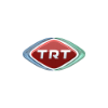 TRT Genel Müdürlüğü 2023 güncel departman mülakat süreçleri, maaşları ve yorumları
