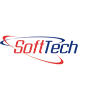 SoftTech 2023 güncel departman mülakat süreçleri, maaşları ve yorumları