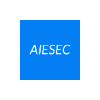 AIESEC Türkiye 2023 güncel departman mülakat süreçleri, maaşları ve yorumları