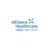 Alliance Healthcare Türkiye 2023 güncel departman mülakat süreçleri, maaşları ve yorumları