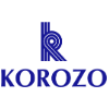 KOROZO AMBALAJ A.Ş. 2022 güncel departman mülakat süreçleri, maaşları ve yorumları