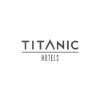 Titanic Hotels 2023 güncel departman mülakat süreçleri, maaşları ve yorumları