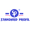 Standard Profil Group 2023 güncel departman mülakat süreçleri, maaşları ve yorumları