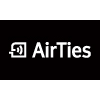 AirTies Wireless Networks 2023 güncel departman mülakat süreçleri, maaşları ve yorumları