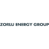 Zorlu Energy Group 2023 güncel departman mülakat süreçleri, maaşları ve yorumları