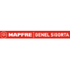 MAPFRE GENEL SIGORTA 2023 güncel departman mülakat süreçleri, maaşları ve yorumları