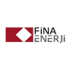 Fina Enerji Holding A.Ş. 2023 güncel departman mülakat süreçleri, maaşları ve yorumları