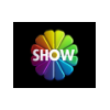 Show TV 2023 güncel departman mülakat süreçleri, maaşları ve yorumları