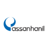 Assan Hanil 2023 güncel departman mülakat süreçleri, maaşları ve yorumları