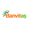 Banvit A.S. 2023 güncel departman mülakat süreçleri, maaşları ve yorumları