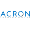 ACRON CONSULTING 2023 güncel departman mülakat süreçleri, maaşları ve yorumları