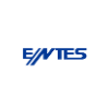 ENTES Elektronik 2023 güncel departman mülakat süreçleri, maaşları ve yorumları