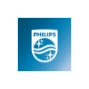 Türk Philips Ticaret A.Ş. (Philips Turkey) 2023 güncel departman mülakat süreçleri, maaşları ve yorumları