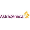 AstraZeneca Türkiye 2023 güncel departman mülakat süreçleri, maaşları ve yorumları
