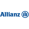 Allianz Yaşam ve Emeklilik 2023 güncel departman mülakat süreçleri, maaşları ve yorumları