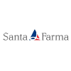 Santa Farma Pharmaceuticals 2023 güncel departman mülakat süreçleri, maaşları ve yorumları