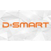 D-Smart 2021 güncel departman mülakat süreçleri, maaşları ve yorumları
