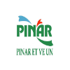 Pinar Entegre Et ve Un San. A.S. 2023 güncel departman mülakat süreçleri, maaşları ve yorumları
