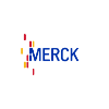 Merck Ilac Ecza ve Kimya San. Tic. A.S. 2023 güncel departman mülakat süreçleri, maaşları ve yorumları