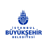 İstanbul Büyükşehir Belediyesi 2021 güncel departman mülakat süreçleri, maaşları ve yorumları