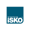 ISKO™ 2023 güncel departman mülakat süreçleri, maaşları ve yorumları
