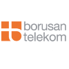 Borusan Telekom 2023 güncel departman mülakat süreçleri, maaşları ve yorumları