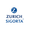 Zurich Sigorta 2021 güncel departman mülakat süreçleri, maaşları ve yorumları