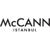 McCANN Istanbul 2023 güncel departman mülakat süreçleri, maaşları ve yorumları