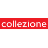 Collezione 2023 güncel departman mülakat süreçleri, maaşları ve yorumları