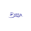 BOSSA 2023 güncel departman mülakat süreçleri, maaşları ve yorumları