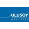 Ulusoy Elektrik A.Ş. 2023 güncel departman mülakat süreçleri, maaşları ve yorumları