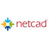 NETCAD YAZILIM A.Ş. 2023 güncel departman mülakat süreçleri, maaşları ve yorumları