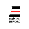 Besiktas Shipyard 2023 güncel departman mülakat süreçleri, maaşları ve yorumları