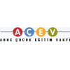 ACEV - Anne Cocuk Egitim Vakfi 2023 güncel departman mülakat süreçleri, maaşları ve yorumları