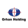 Orhan Holding 2022 güncel departman mülakat süreçleri, maaşları ve yorumları