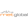 Metglobal 2023 güncel departman mülakat süreçleri, maaşları ve yorumları