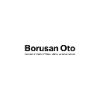 Borusan Oto 2023 güncel departman mülakat süreçleri, maaşları ve yorumları