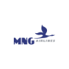 MNG Airlines 2022 güncel departman mülakat süreçleri, maaşları ve yorumları