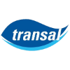 Transal Shipping 2023 güncel departman mülakat süreçleri, maaşları ve yorumları