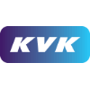 KVK Teknoloji Ürünleri 2022 güncel departman mülakat süreçleri, maaşları ve yorumları