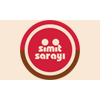 Simit Sarayı 2023 güncel departman mülakat süreçleri, maaşları ve yorumları